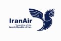 Ab-Afshan-Iran-Logo-1-6982