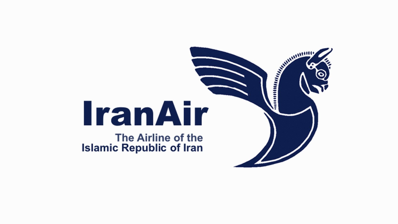 Ab-Afshan-Iran-Logo-1-6982